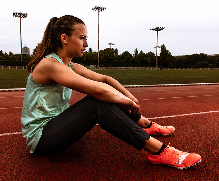 produits performants img